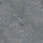 seamless rock